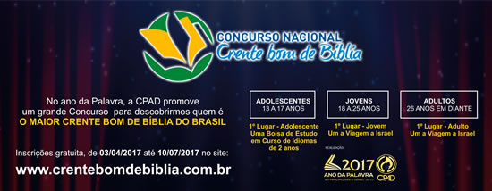 Banner exemplo