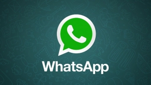 O uso do WhatsApp pelo cristão