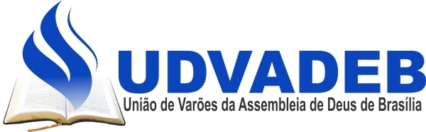 REUNIÃO com todos os REGENTES SETORIAIS dia 19 de Junho