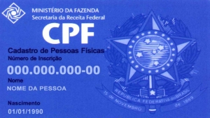 Onde tirar documentos pessoais